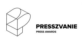 Оголошено переможців премії для журналістів Presszvanie-2020