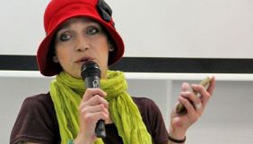Із Дагестану через погрози виїхала головна редакторка видання, яке висвітлює становище жінок на Кавказі