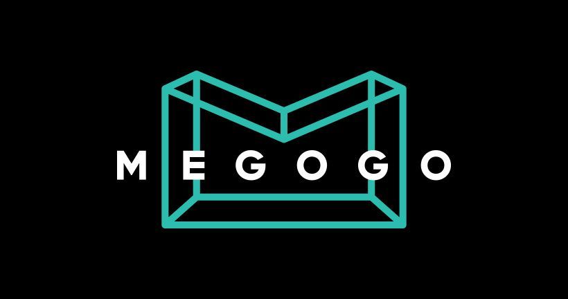 Акціонер «Київстар» хоче купити Megogo – РБК