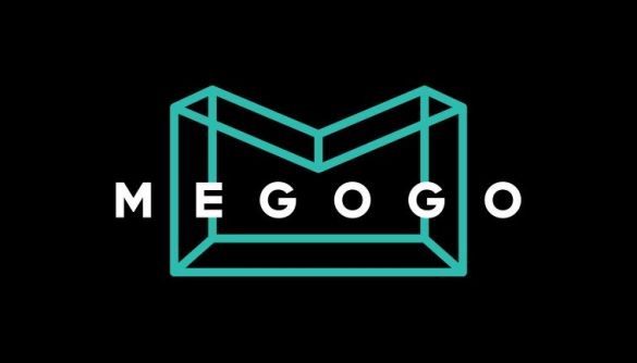 Акціонер «Київстар» хоче купити Megogo – РБК