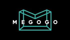 Акціонер &laquo;Київстар&raquo; хоче купити Megogo &ndash; РБК