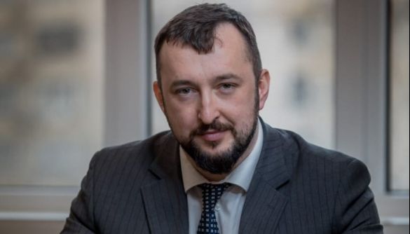 Володимир Павленко, АРМА: Судові позови не зупиняють діяльність управителя УМХ