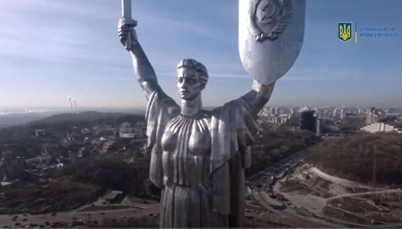 &laquo;Давайте знімати кіно, а не телевізійні сюжети&raquo;. 14-й пітчинг Держкіно, документальні фільми