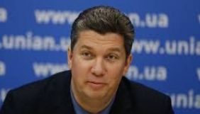 Перший заступник міністра культури захворів на COVID-19