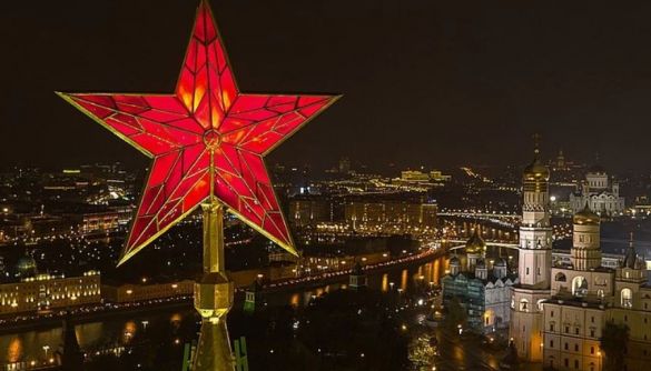 Пряникам тут не місце. Миру &mdash; теж. Огляд проникнення російської пропаганди в український медіапростір у вересні 2019 &mdash; вересні 2020 року