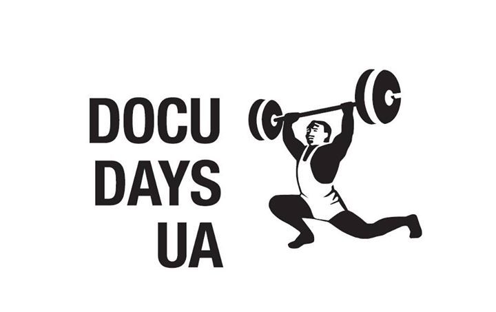 «Продюсувати док»: Docudays публікує серію матеріалів від українських учасниць воркшопу Eurodoc