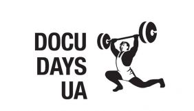 «Продюсувати док»: Docudays публікує серію матеріалів від українських учасниць воркшопу Eurodoc