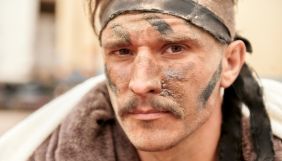 НЛО TV готує прем&rsquo;єру п&rsquo;ятого сезону &laquo;Суперкопів&raquo;