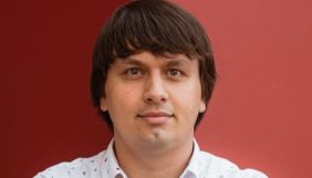 У Мінську прийшли з обшуком до головреда &laquo;Нашей ніви&raquo;