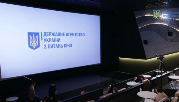 &laquo;Неігровий пітчинг&raquo;: конфлікт між телефільмом і кіно