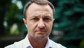 Мовний омбудсман вимагає зберегти комплексне ЗНО з української мови та літератури