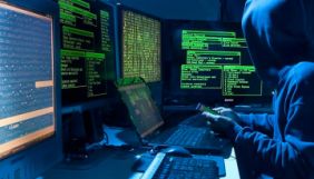 Кіберполіція розслідує злам сайтів Нацполіції та Вараської міської ради