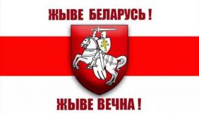 Шість країн засудили утиски свободи слова в Білорусі