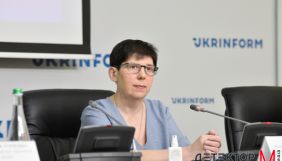 Партія влади опинилася в програшній позиції в медіапросторі – Наталія Лигачова