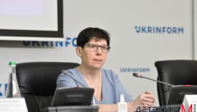 Партія влади опинилася в програшній позиції в медіапросторі &ndash; Наталія Лигачова