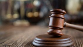 У Білорусі заарештували чотирьох журналістів незалежних ЗМІ