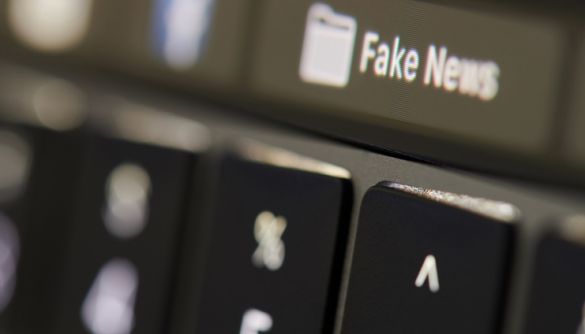 Моніторинг (про)російської дезінформації в регіональних медіа за 7&ndash;13 вересня 2020 року