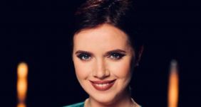 Яніну Соколову викликали на допит у справі про &laquo;вагнерівську спецоперацію&raquo;