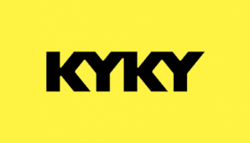 Білоруський портал Kyky зазнав хакерської атаки