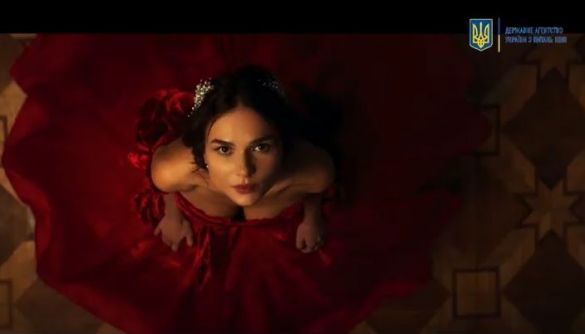 Як у Netflix і HBO? 14-й пітчинг Держкіно, телесеріали