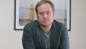 У &laquo;Медіа Групи Україна&raquo; лише 10% закупного контенту &ndash; керівник групи