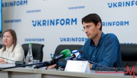 Більше українців стали називати Росію агресором – дослідження