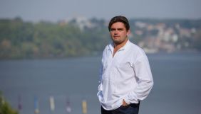 До української делегації в ТКГ Маркіяна Лубківського запросив Кравчук та Офіс президента