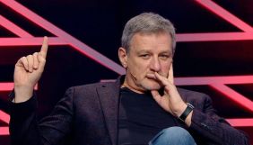 КЖЕ висловила публічний осуд виданню «Обозреватель» за матеріал про Пальчевського