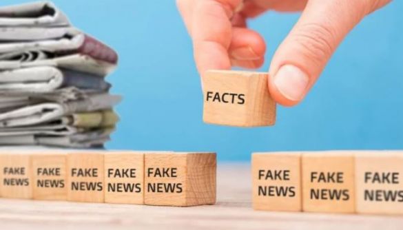 Моніторинг (про)російської дезінформації в українських медіа за 14&ndash;20 вересня 2020 року