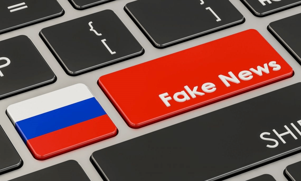 Моніторинг (про)російської дезінформації в регіональних медіа за 14‒20 вересня 2020 року