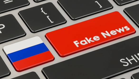 Моніторинг (про)російської дезінформації в регіональних медіа за 14‒20 вересня 2020 року