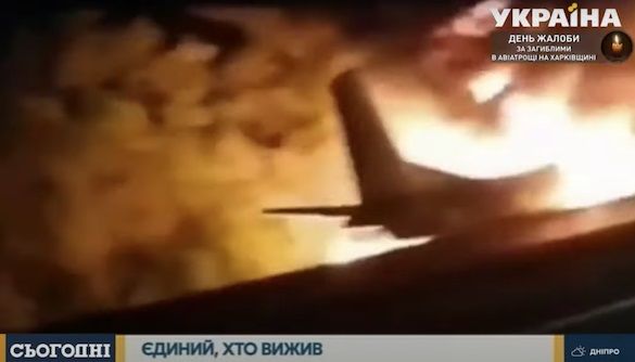 Іспит на людяність. Моніторинг теленовин 21-27 вересня 2020 року