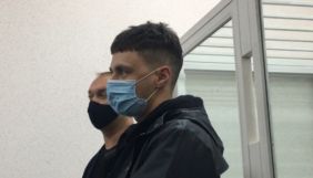 Суд оголосив вирок нападнику на шефредактора видання &laquo;Вежа&raquo; Андрія Качора