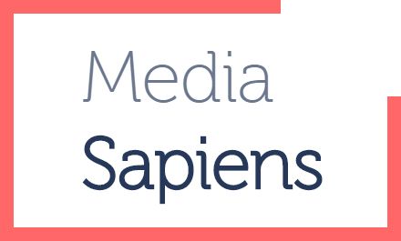 MediaSapiens шукає редактора сайту