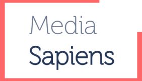 MediaSapiens шукає редактора сайту