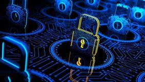 Держспецзв’язку започаткувала роботу Експертної ради з інформаційної та кібербезпеки
