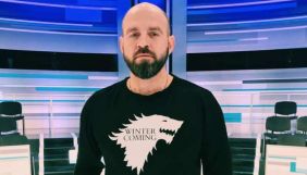 Павло Казарін повідомив, що перехворів COVID-19