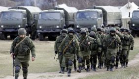 Депутат пропонує заборонити вислови, що заперечують воєнну агресію Росії та окупацію
