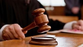 Суд оштрафував провайдера на Закарпатті за незаконну ретрансляцію каналів &laquo;1+1&raquo; та &laquo;України&raquo;