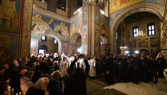 Як писати про релігії, конфесії та / або релігійні організації. Рекомендація Незалежної медійної ради