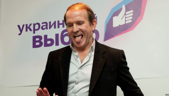 Моніторинг (про)російської дезінформації в регіональних медіа за 21‒27 вересня 2020 року