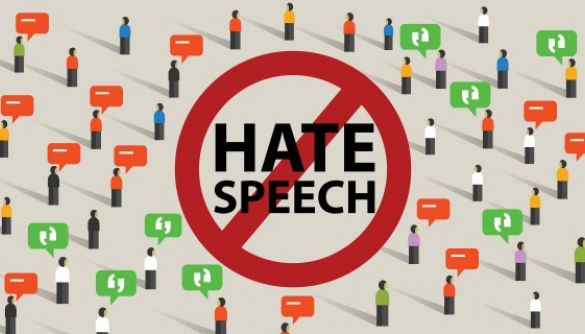 Як запобігати мові ненависті проти захищених груп і стереотипізації в медіа. Рекомендація Незалежної медійної ради