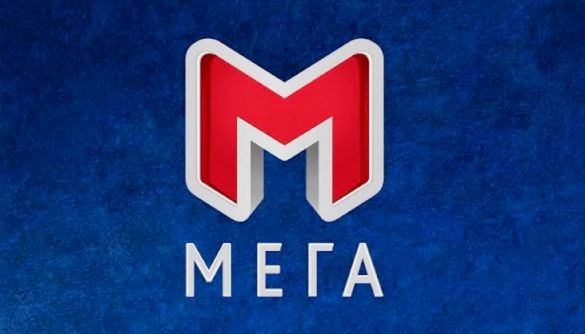 Нацрада призначила ще одну перевірку каналу «Мега»