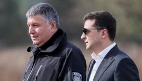 Захист підозрюваних у вбивстві Шеремета хоче допитати у суді Зеленського та Авакова