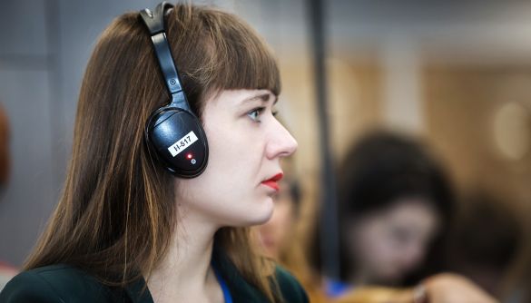Як сайт &laquo;Волинь Online&raquo; одним із перших у регіонах запустив платний доступ до контенту