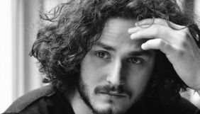 Стало відомо, хто зіграє Кузьму Скрябіна у фільмі &laquo;Я, Побєда і Берлін&raquo;