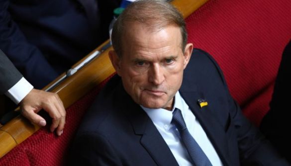 How pro-Russian politicians are promoting their agenda in the regions. Media breakdowns October 5-11, 2020