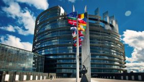 Європарламент оголосив фіналістів премії імені Сахарова