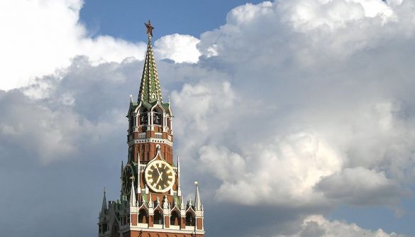 Моніторинг (про)російської дезінформації в українських медіа за 28 вересня &mdash; 4 жовтня 2020 року