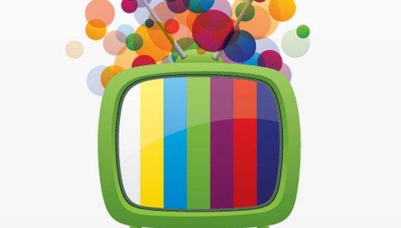 Магічне Other TV, або Інший телеперегляд